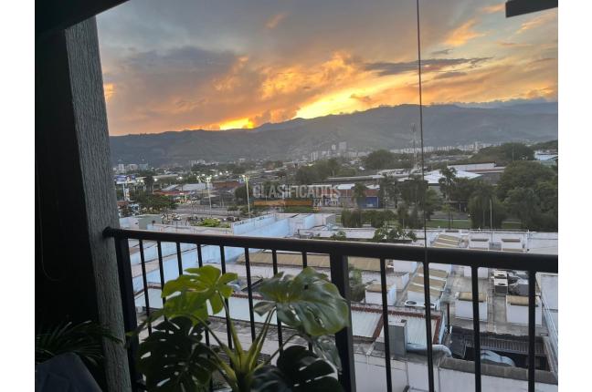 Apartamentos, Venta, Villas de Veracruz - $370.000.000