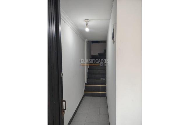 Apartamentos, Alquiler en Pereira