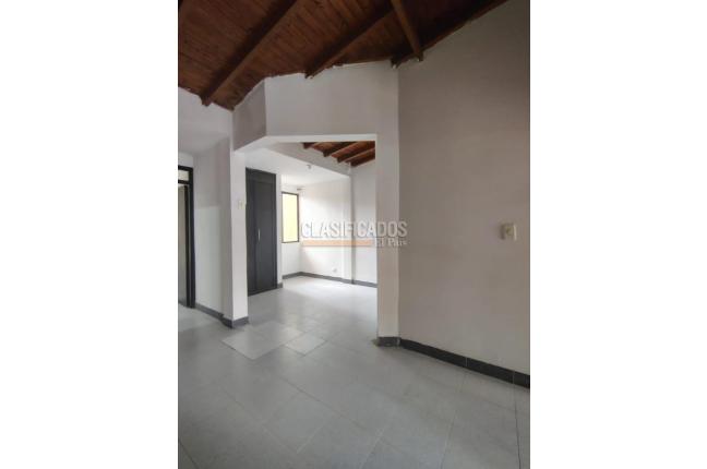Apartamentos, Alquiler en Pereira