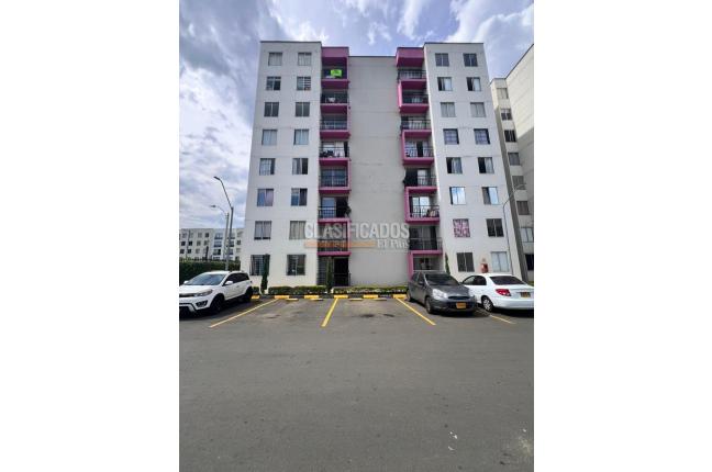 Apartamentos, Venta, Valle del Lili - $200.000.000