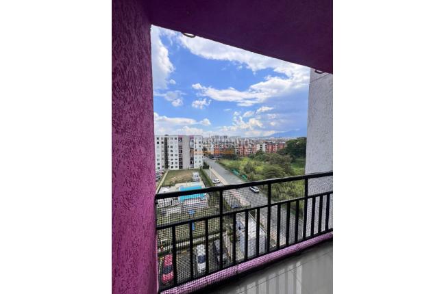 Apartamentos, Venta, Valle del Lili - $200.000.000