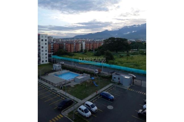 Apartamentos, Venta, Valle del Lili - $200.000.000