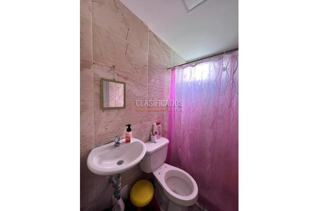 Apartamentos, Venta, Valle del Lili - $200.000.000