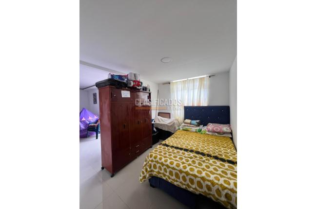 Apartamentos, Venta, Valle del Lili - $200.000.000