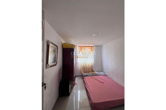 Apartamentos, Venta, Valle del Lili - $200.000.000