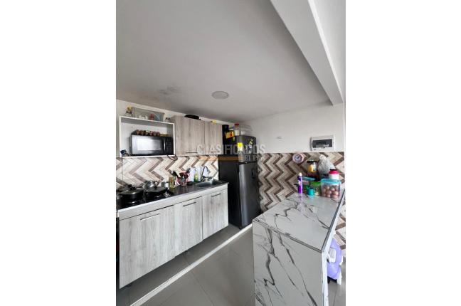 Apartamentos, Venta, Valle del Lili - $200.000.000