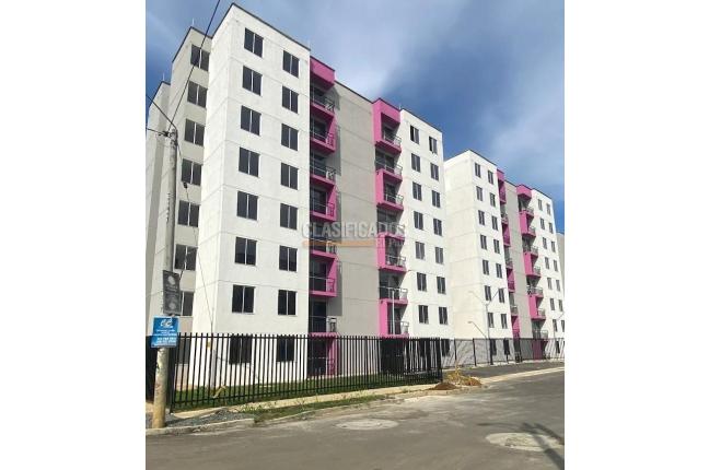 Apartamentos, Venta, Valle del Lili - $200.000.000