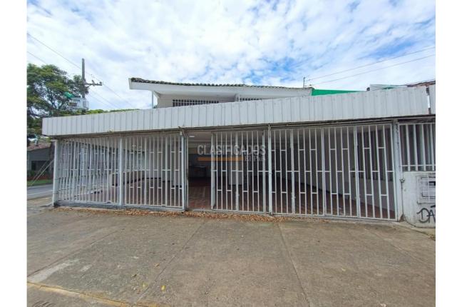 Locales y Bodegas, Alquiler, Camino Real - $2.000.000