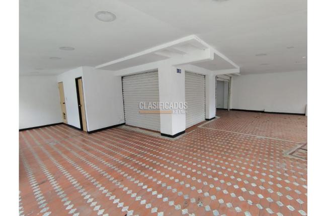 Locales y Bodegas, Alquiler, Camino Real - $2.000.000