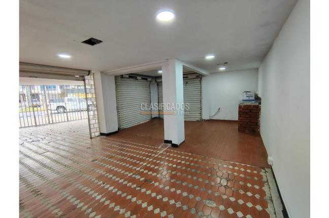 Locales y Bodegas, Alquiler, Camino Real - $2.000.000