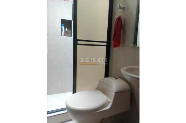 Casas, Venta, Jamundí - $240.000.000