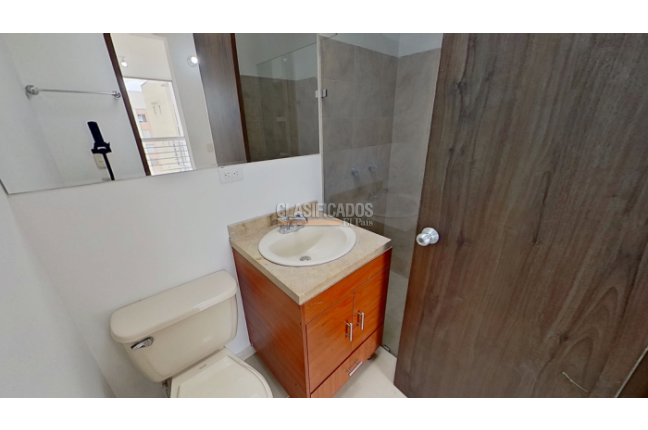 Apartamentos, Venta, Valle del Lili - $332.000.000