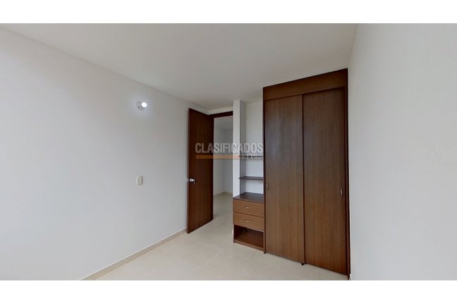 Apartamentos, Venta, Valle del Lili - $332.000.000