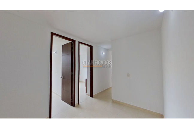 Apartamentos, Venta, Valle del Lili - $332.000.000