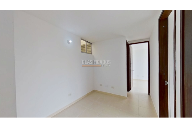 Apartamentos, Venta, Valle del Lili - $332.000.000