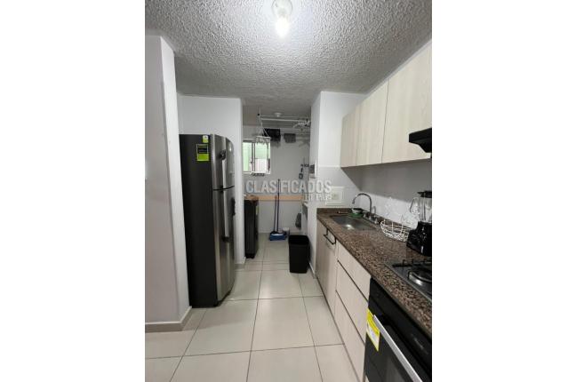 Apartamentos, Alquiler en Floridablanca