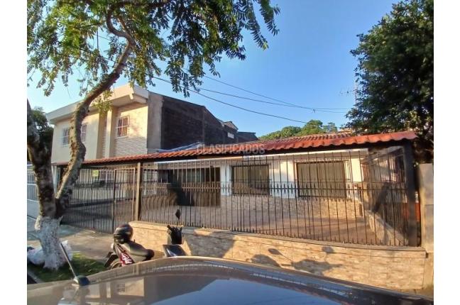 Casas, Alquiler, Santa Anita - $3.400.000