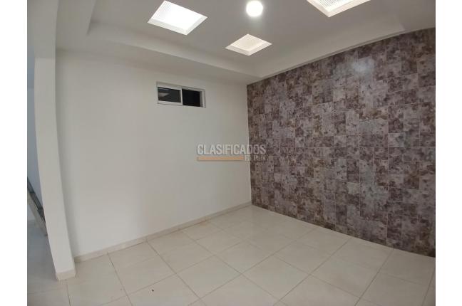 Casas, Alquiler, Santa Anita - $3.400.000