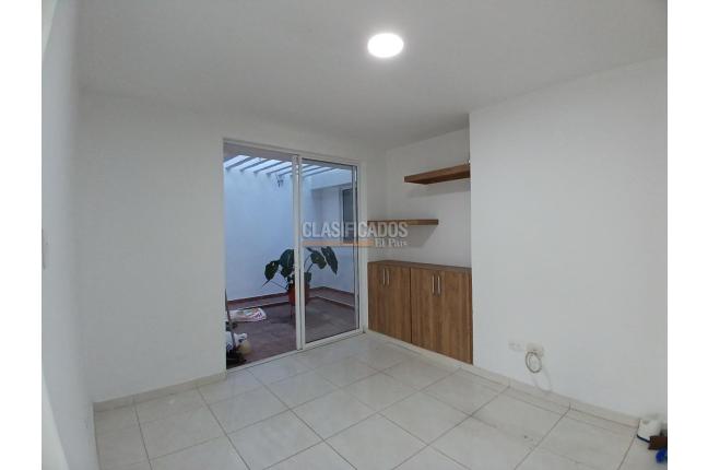 Casas, Alquiler, Santa Anita - $3.400.000