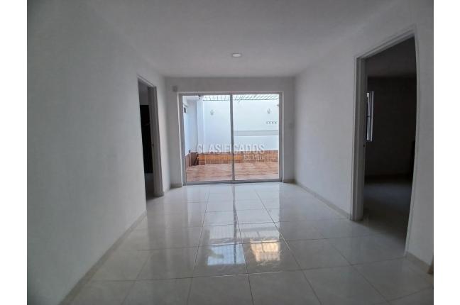 Casas, Alquiler, Santa Anita - $3.400.000