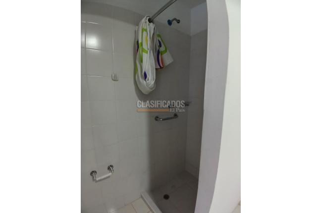 Casas, Alquiler, Santa Anita - $3.400.000