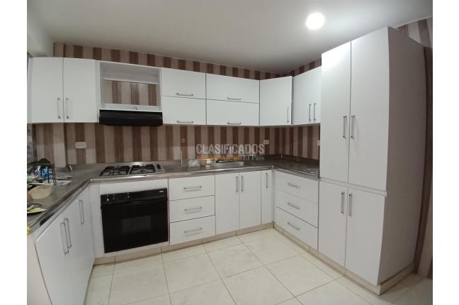 Casas, Alquiler, Santa Anita - $3.400.000