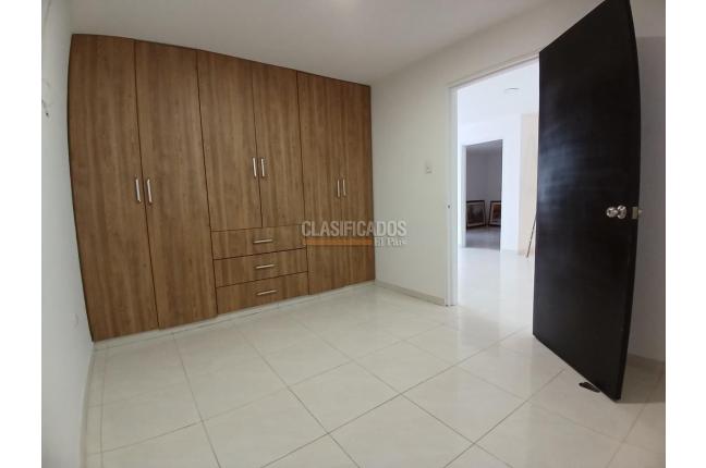 Casas, Alquiler, Santa Anita - $3.400.000