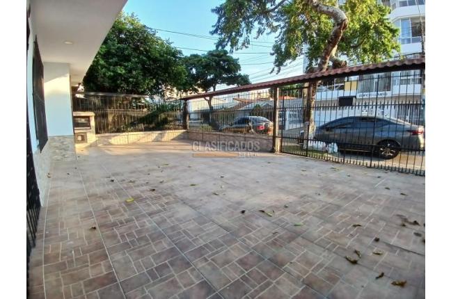 Casas, Alquiler, Santa Anita - $3.400.000