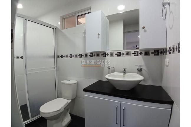 Casas, Alquiler, Santa Anita - $3.400.000