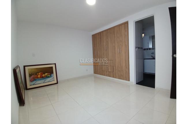 Casas, Alquiler, Santa Anita - $3.400.000