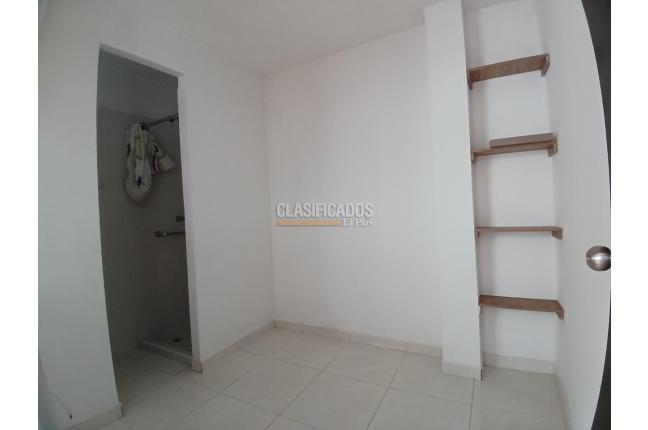 Casas, Alquiler, Santa Anita - $3.400.000