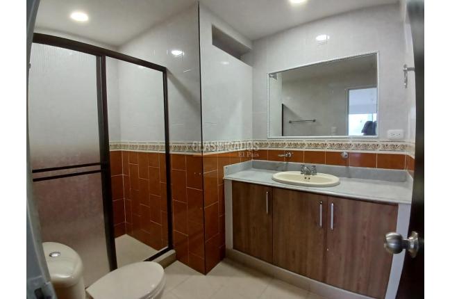 Casas, Alquiler, Santa Anita - $3.400.000