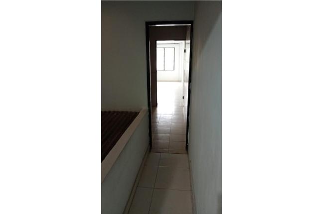 Apartaestudios, Alquiler en Caldas