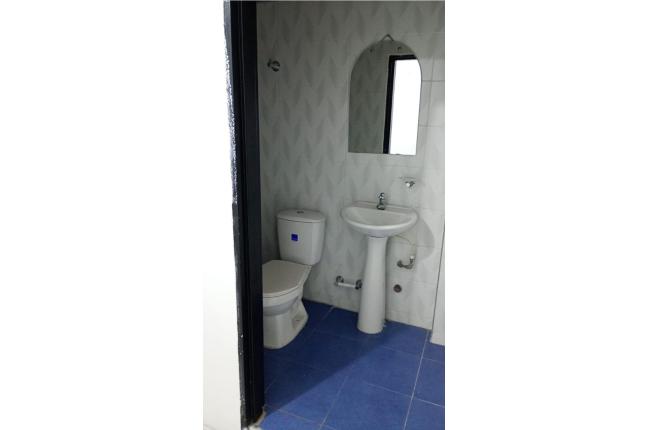 Apartaestudios, Alquiler, Caldas - $1.000.000