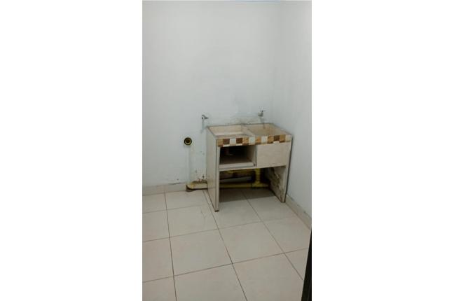 Apartaestudios, Alquiler, Caldas - $1.000.000