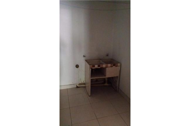 Apartaestudios, Alquiler, Caldas - $1.000.000