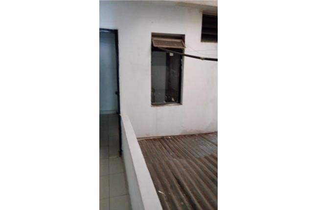 Apartaestudios, Alquiler, Caldas - $1.000.000