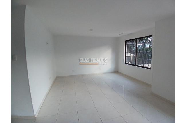 Casas, Alquiler, Santa Anita - $3.400.000