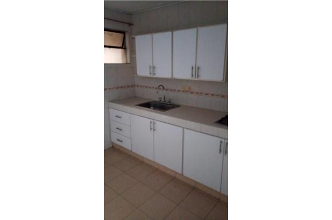 Apartaestudios, Alquiler, Caldas - $1.000.000