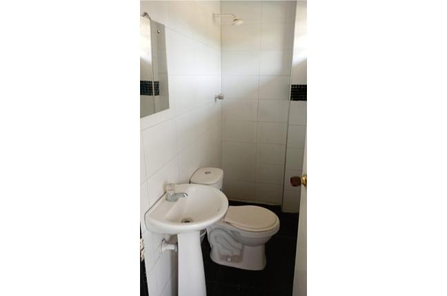 Apartaestudios, Alquiler, Caldas - $1.000.000