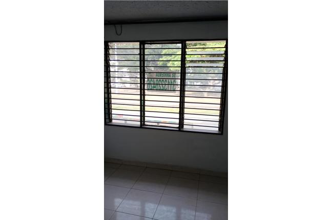 Apartaestudios, Alquiler, Caldas - $1.000.000