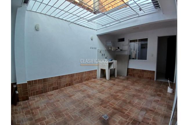 Casas, Alquiler, Santa Anita - $3.400.000