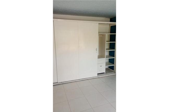 Apartaestudios, Alquiler, Caldas - $1.000.000