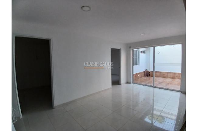 Casas, Alquiler, Santa Anita - $3.400.000