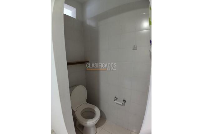 Casas, Alquiler, Santa Anita - $3.400.000