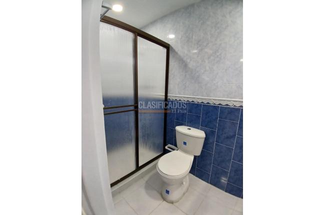 Casas, Alquiler, Santa Anita - $3.400.000