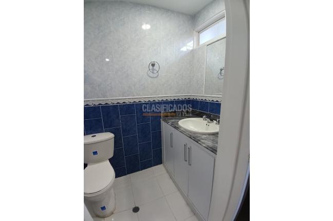 Casas, Alquiler, Santa Anita - $3.400.000