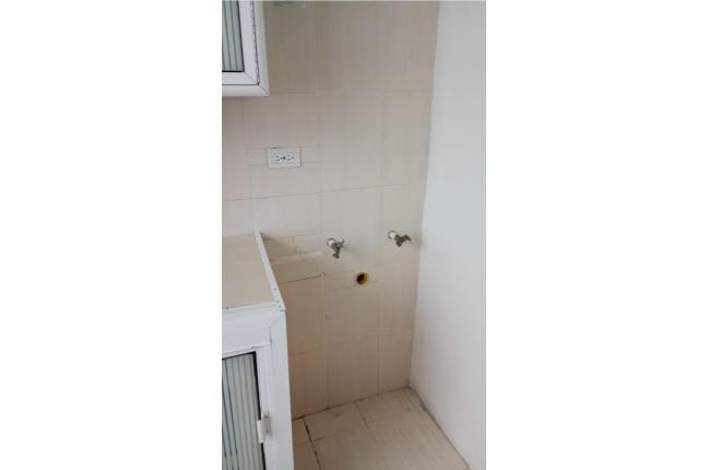 Apartaestudios, Alquiler, Caldas - $1.000.000