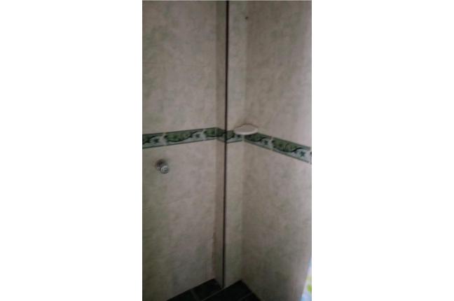 Apartaestudios, Alquiler, Caldas - $1.000.000