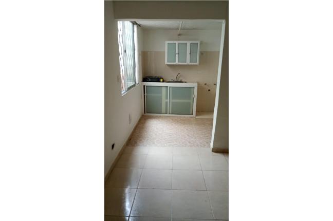 Apartaestudios, Alquiler, Caldas - $1.000.000